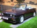 1991 BMW M3 New Review