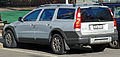 2004 Volvo XC70 reviews and ratings