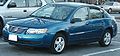 2005 Saturn Ion reviews and ratings