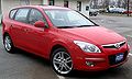 2009 Hyundai Elantra reviews and ratings