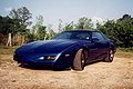 1991 Pontiac Firebird reviews and ratings