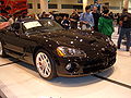 2005 Dodge Viper New Review