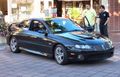 2005 Pontiac GTO reviews and ratings
