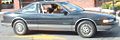 1991 Oldsmobile Cutlass Supreme reviews and ratings
