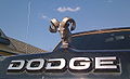 1990 Dodge 250 Pickup reviews and ratings