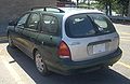 1997 Hyundai Elantra reviews and ratings