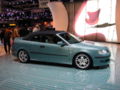 2004 Saab 9-3 reviews and ratings