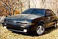 1990 Pontiac Sunbird reviews and ratings