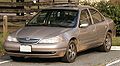 2000 Mercury Mystique reviews and ratings