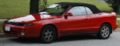 1993 Toyota Celica reviews and ratings
