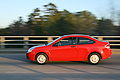 2010 Ford Focus reviews and ratings