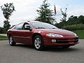 2000 Dodge Intrepid reviews and ratings