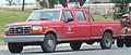 1996 Ford F250 New Review