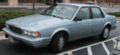1996 Buick Century reviews and ratings