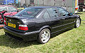 2004 BMW M3 New Review