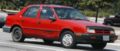 1994 Dodge Shadow New Review