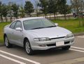 1996 Toyota Celica reviews and ratings