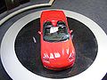 2009 Chevrolet Corvette reviews and ratings