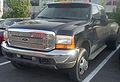 2009 Ford F350 Super Duty Crew Cab New Review