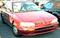 1993 Subaru Impreza reviews and ratings