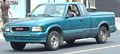 1994 GMC Sonoma New Review