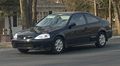 1998 Honda Civic reviews and ratings