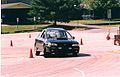 1999 Subaru Impreza reviews and ratings