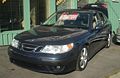 2003 Saab 9-5 reviews and ratings
