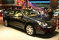 2006 Chrysler Sebring reviews and ratings