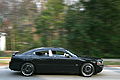 2009 Dodge Charger reviews and ratings