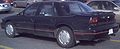 1989 Oldsmobile Cutlass Supreme New Review