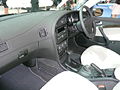2006 Saab 9-5 reviews and ratings
