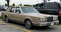 2009 Lincoln Town Car New Review