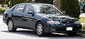 1996 Lexus GS 300 reviews and ratings