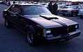 2000 Pontiac Grand Am New Review