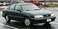 1998 Toyota Avalon reviews and ratings