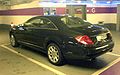 2006 Mercedes CL-Class reviews and ratings