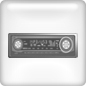 Get Alpine 9825 - Radio / CD Player reviews and ratings