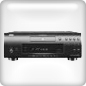 Get Sony BDP-N460HP - Blu-ray Disc™ Player reviews and ratings