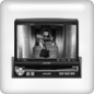 Get JVC RG-M10BU - X'Eye Sega CD Multi Entertainment System reviews and ratings