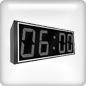 Get Radio Shack 120-0260 - Weather Radio Alarm Clock reviews and ratings