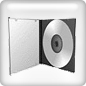 Get Roxio 210400 - Easy CD & DVD Creator reviews and ratings