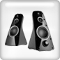 Get Lenovo Speaker M220 reviews and ratings