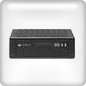 Reviews and ratings for Cisco MC3810-V - Concentrator - External
