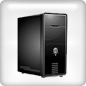 Get HP Pavilion Desktop PC TP01-5000i reviews and ratings