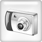 Get Polaroid CIA-00836P - 8.0 Megapixel Digital Camera reviews and ratings