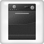 Reviews and ratings for Fisher and Paykel DD60SI7