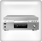 Get Panasonic PVDF275 - TV/DVD/VCR COMBO reviews and ratings