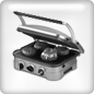 Get Oster Panini Maker reviews and ratings