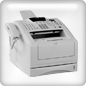 Get Brother International IntelliFax-2800 reviews and ratings